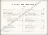 Afbeeldingen van Album du Fleuriste