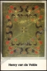Afbeeldingen van Henry van de Velde