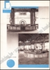 Afbeeldingen van VICHY 1934