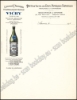 Afbeeldingen van VICHY 1934