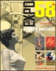 Afbeeldingen van Expo 58 De grote ommekeer