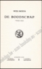 Afbeeldingen van De Boodschap