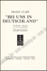 Afbeeldingen van Bei uns in Deutschland