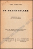 Afbeeldingen van De Vlaschaard. Filmeditie
