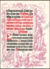 Afbeeldingen van Het letterbeeld in de zetterij