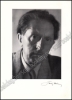 Afbeeldingen van Joris Minne