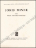 Afbeeldingen van Joris Minne