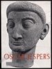 Afbeeldingen van Oscar Jespers