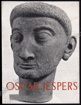 Afbeeldingen van Oscar Jespers