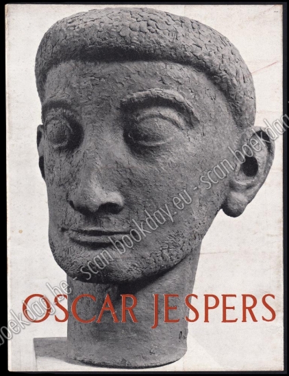 Afbeeldingen van Oscar Jespers