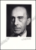 Afbeeldingen van Oscar Jespers