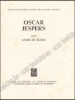 Afbeeldingen van Oscar Jespers