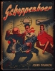 Afbeeldingen van Schoppenboer