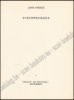 Afbeeldingen van Schoppenboer