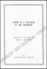 Afbeeldingen van Koebel. Jrg 3, Nrs. 10-11, 1974. There is a method in his madness