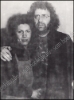 Afbeeldingen van Koebel. Jrg 3, Nrs. 10-11, 1974. There is a method in his madness