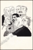 Afbeeldingen van Livre de Cocktails