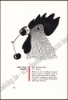 Afbeeldingen van Livre de Cocktails