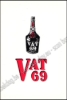 Afbeeldingen van Livre de Cocktails