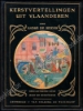 Afbeeldingen van Kerstvertellingen uit Vlaanderen