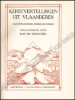 Afbeeldingen van Kerstvertellingen uit Vlaanderen