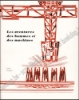 Afbeeldingen van Les aventures des hommes et des machines. Expo 58