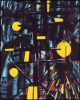 Afbeeldingen van Les aventures des hommes et des machines. Expo 58