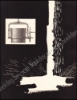 Afbeeldingen van Les aventures des hommes et des machines. Expo 58