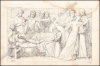 Afbeeldingen van De Kerels van Vlaanderen. Historische tafereelen uit de XIIe eeuw