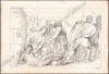 Afbeeldingen van De Kerels van Vlaanderen. Historische tafereelen uit de XIIe eeuw