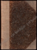Afbeeldingen van Virgilius. Facsimile van de oudste druk van het Vlaamse volksboek
