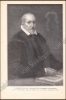 Afbeeldingen van Le journal de Marguerite Plantin
