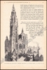 Afbeeldingen van Le journal de Marguerite Plantin