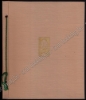 Afbeeldingen van Eugeen Laermans
