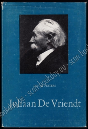 Afbeeldingen van Juliaan DeVriendt