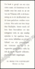 Afbeeldingen van Juliaan DeVriendt