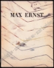 Afbeeldingen van Max Ernst. Cap Capricorne
