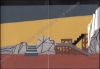 Afbeeldingen van Le Roi Lépreux