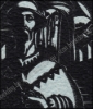Afbeeldingen van Blauwbaard