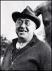 Afbeeldingen van Constant Permeke - Retrospectieve tentoonstelling
