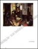 Afbeeldingen van Constant Permeke - Retrospectieve tentoonstelling