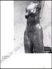 Afbeeldingen van Constant Permeke - Retrospectieve tentoonstelling