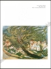 Afbeeldingen van Soutine