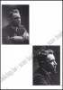 Afbeeldingen van Frans Huygelen. Beeldhouwer 1878-1940