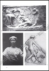Afbeeldingen van Frans Huygelen. Beeldhouwer 1878-1940