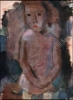 Afbeeldingen van Hippolyte Daeye 1873-1952 . Retrospective tentoonstelling
