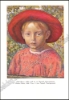 Afbeeldingen van Georges Lemmen. Monographies De L'Art Belge