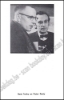 Afbeeldingen van Victor Renty. Een kwart eeuw picturale poëzie