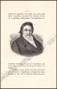 Afbeeldingen van La Lithographie. La gravure et leurs industries connexes