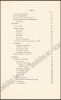 Afbeeldingen van La Lithographie. La gravure et leurs industries connexes